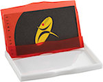 Networker Card Cases